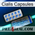 Cialis Capsules 40